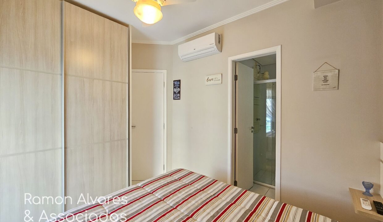 05507RV_foto_2026-02-25_02-40-45-15