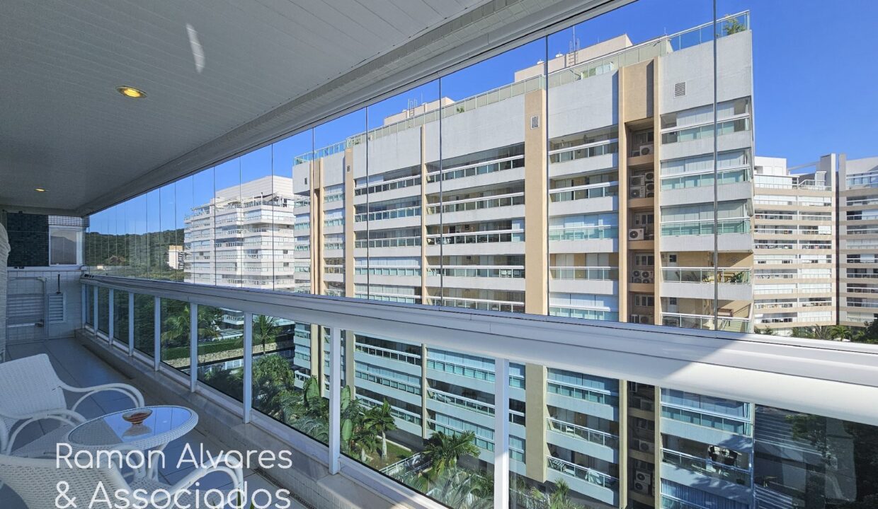 05507RV_foto_2026-02-25_02-40-45-19