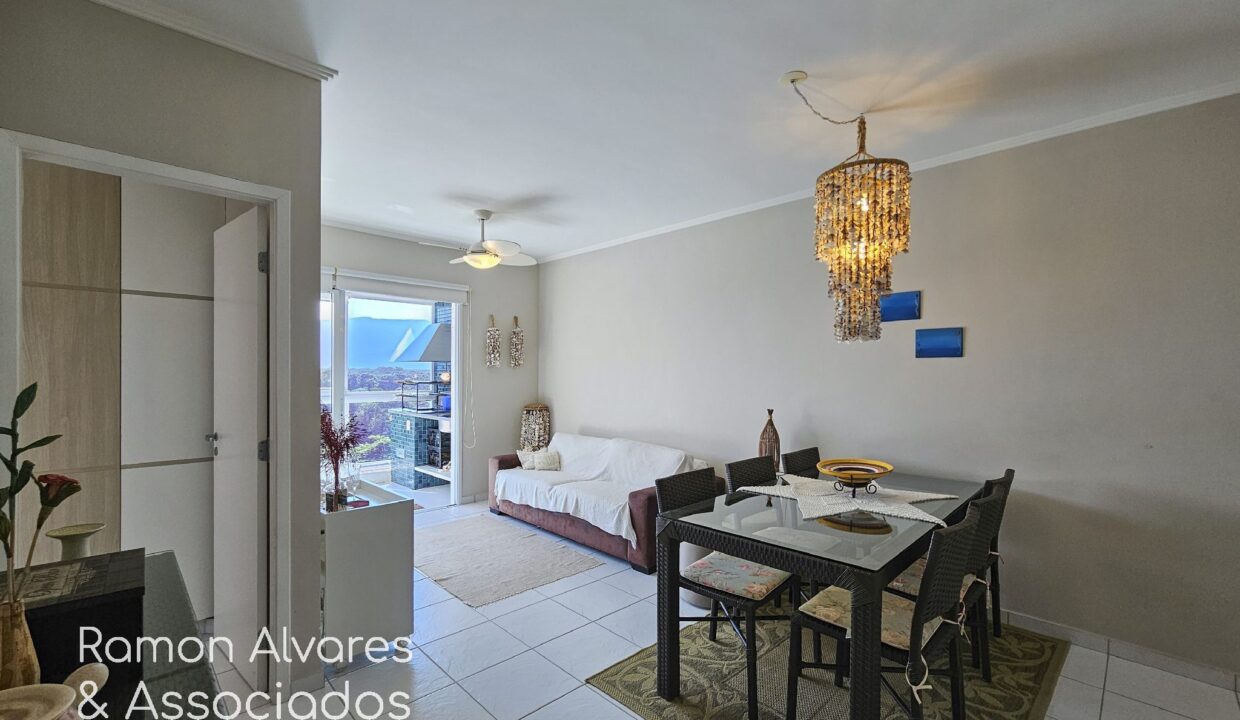 05507RV_foto_2026-02-25_02-40-45-2