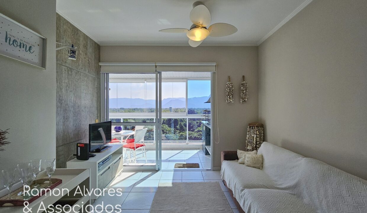 05507RV_foto_2026-02-25_02-40-45-3