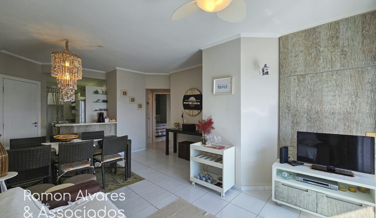 05507RV_foto_2026-02-25_02-40-45-4