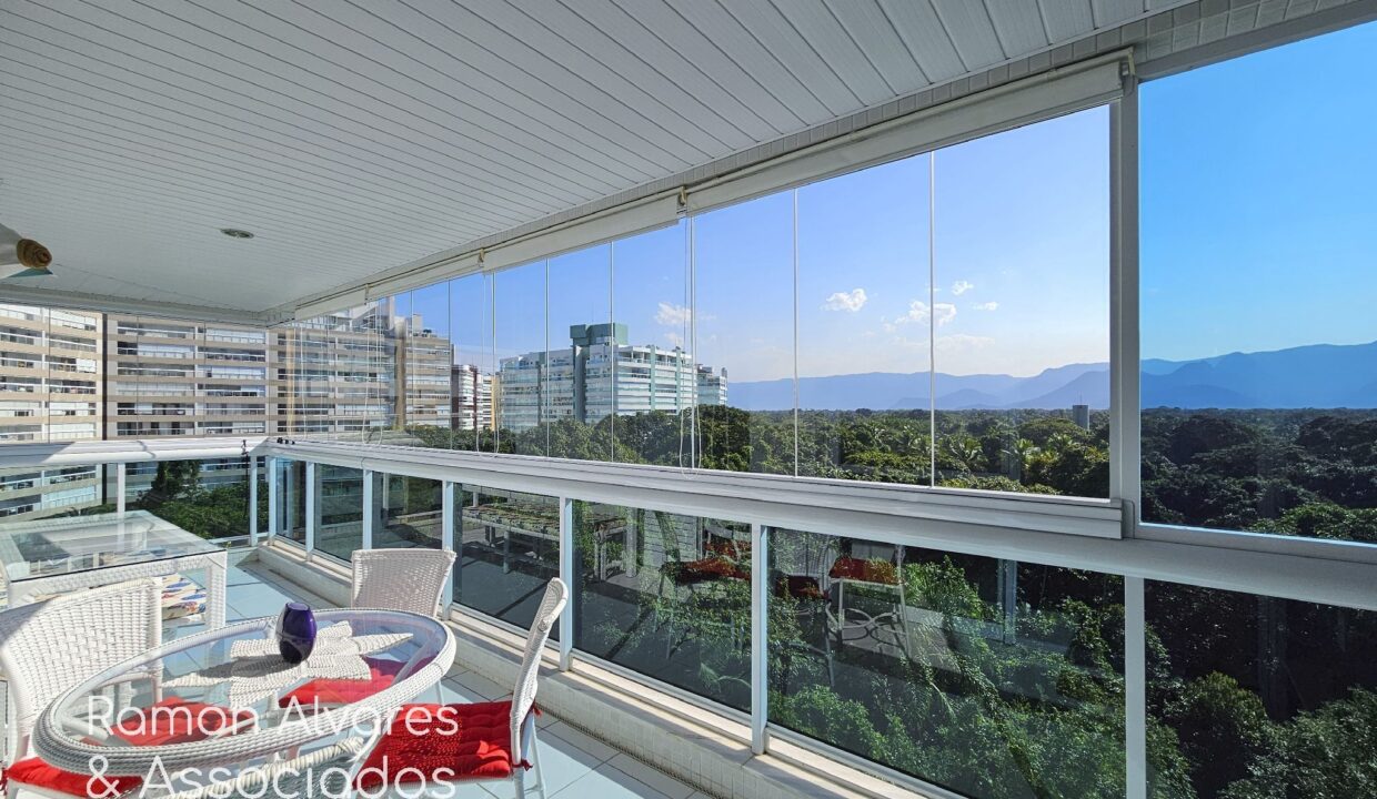 05507RV_foto_2026-02-25_02-40-45-5