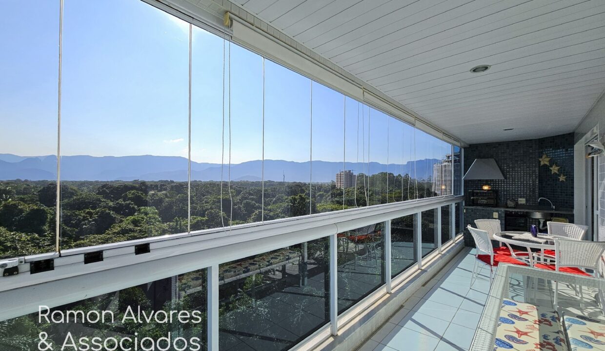 05507RV_foto_2026-02-25_02-40-45-7