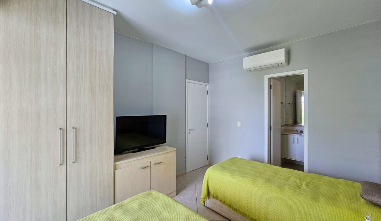 05578RV_foto_2026-02-25_02-41-17-15