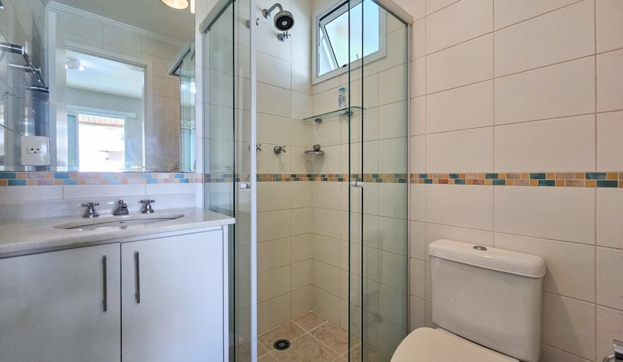 05578RV_foto_2026-02-25_02-41-17-16