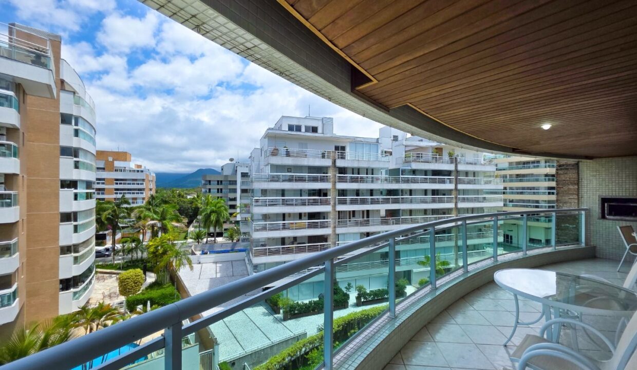 05578RV_foto_2026-02-25_02-41-17-4