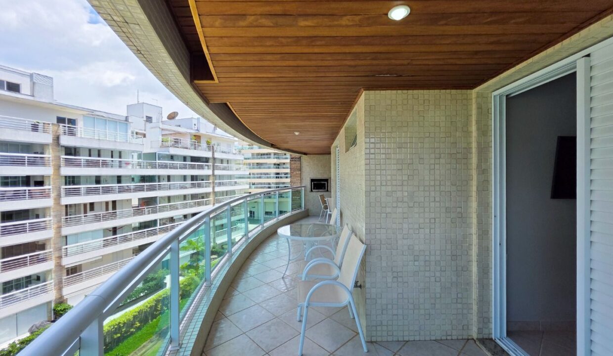 05578RV_foto_2026-02-25_02-41-17-5