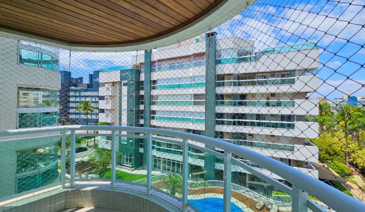 05578RV_foto_2026-02-25_02-41-17-6