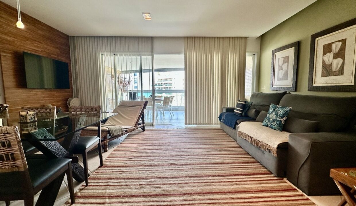 05608RV_foto_2026-02-08_01-31-19-2