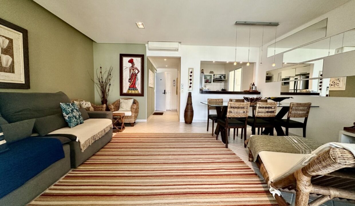 05608RV_foto_2026-02-08_01-31-19-3