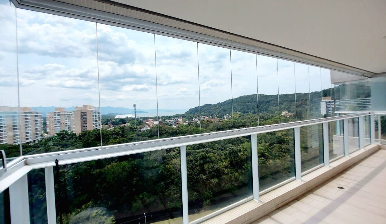 05646RV_foto_2026-02-25_02-41-17-1