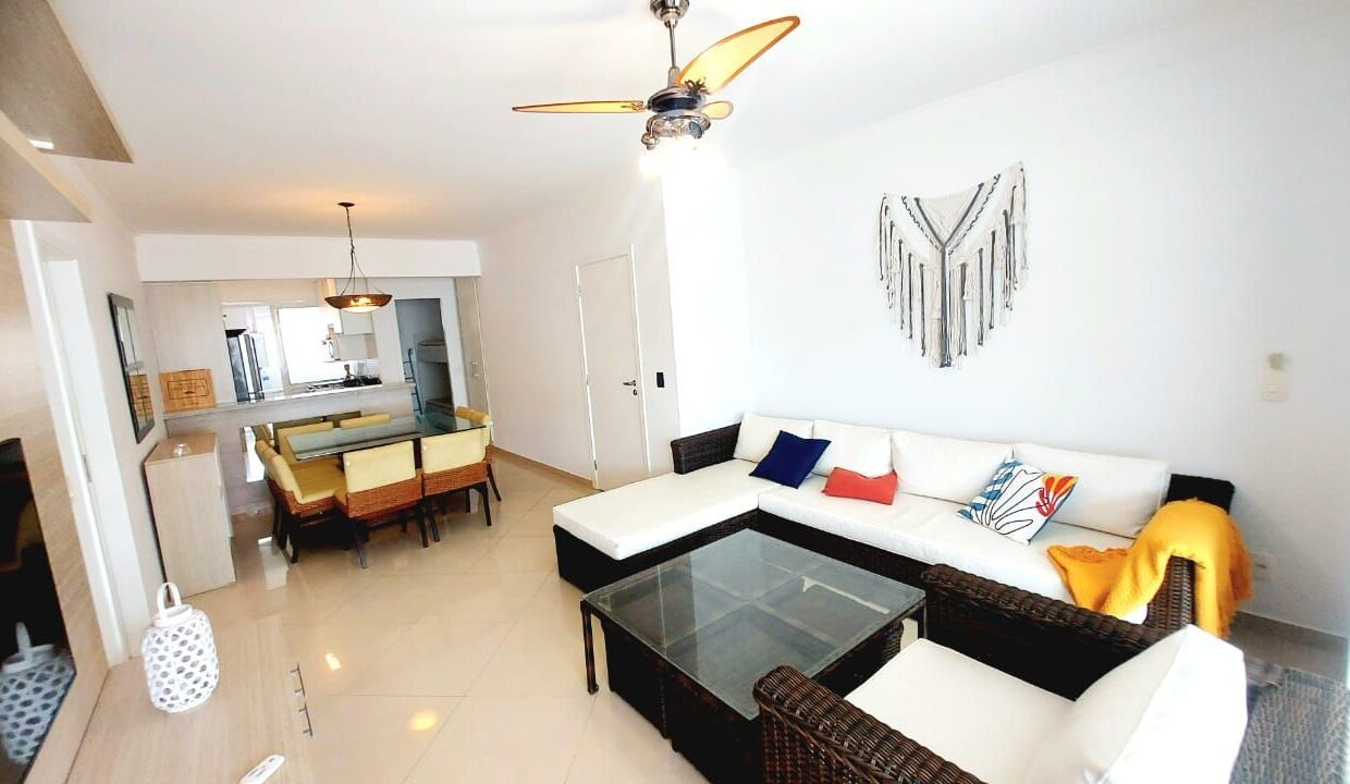 05646RV_foto_2026-02-25_02-41-17-5