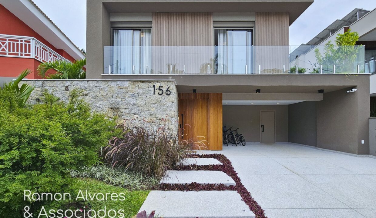 05710RV_foto_2026-02-25_02-41-17-1