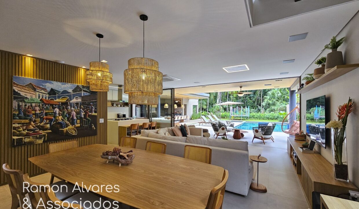 05710RV_foto_2026-02-25_02-41-17-10