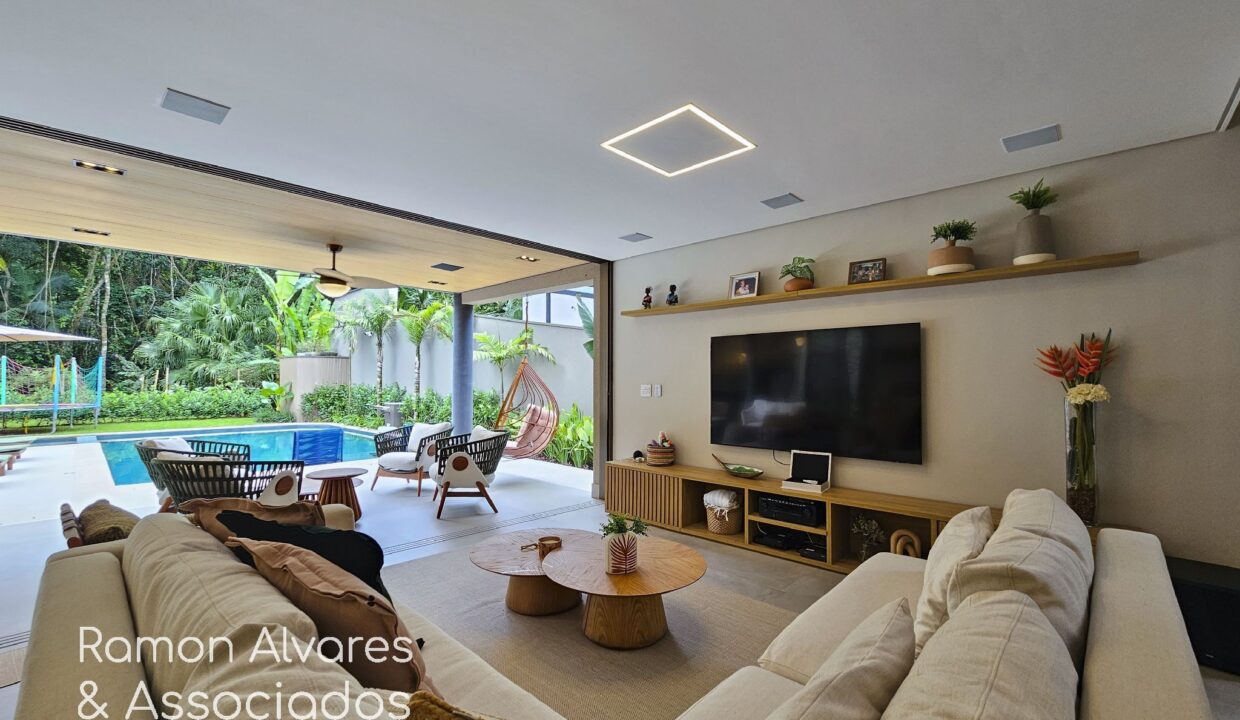 05710RV_foto_2026-02-25_02-41-17-11