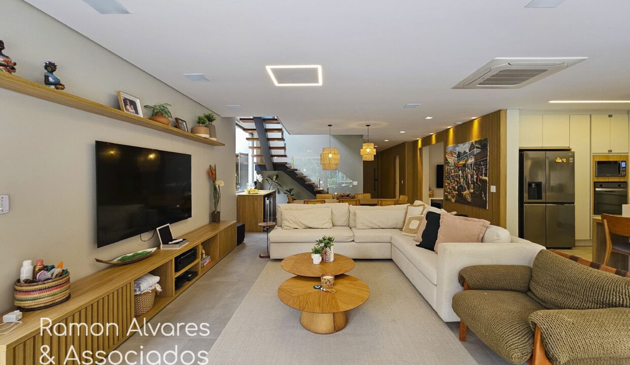 05710RV_foto_2026-02-25_02-41-17-12