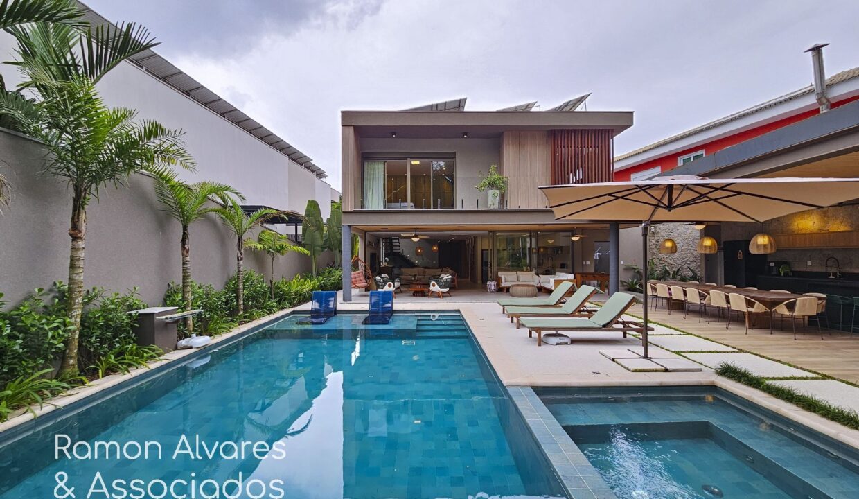 05710RV_foto_2026-02-25_02-41-17