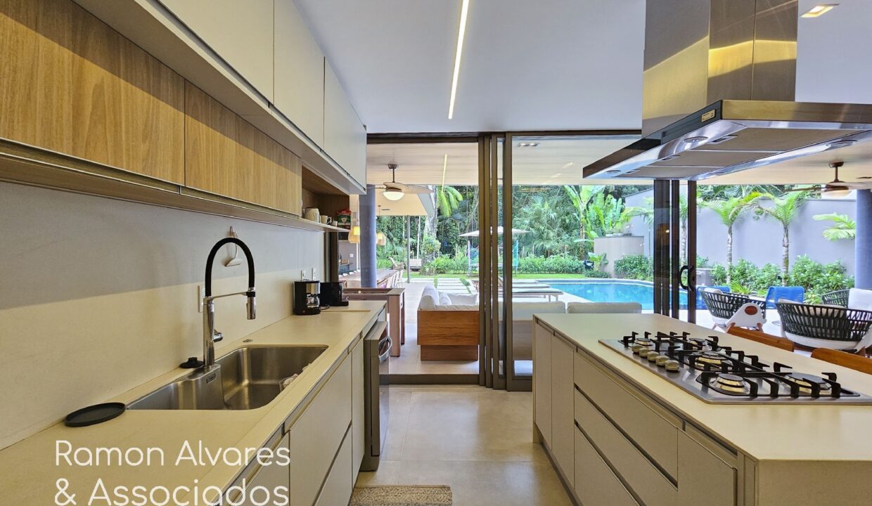 05710RV_foto_2026-02-25_02-41-17-13