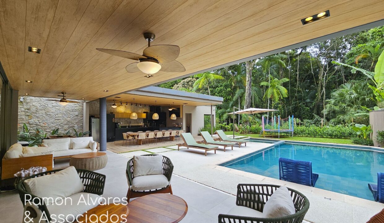 05710RV_foto_2026-02-25_02-41-17-15