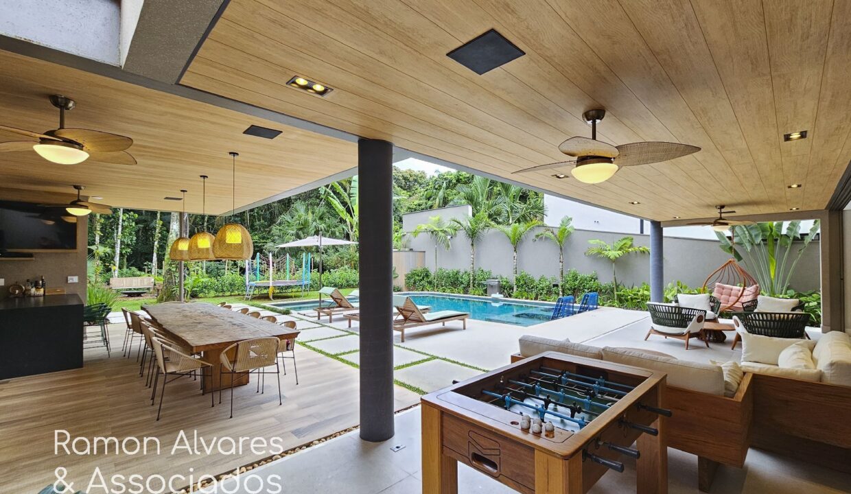 05710RV_foto_2026-02-25_02-41-17-16