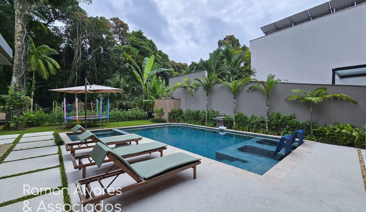 05710RV_foto_2026-02-25_02-41-17-19