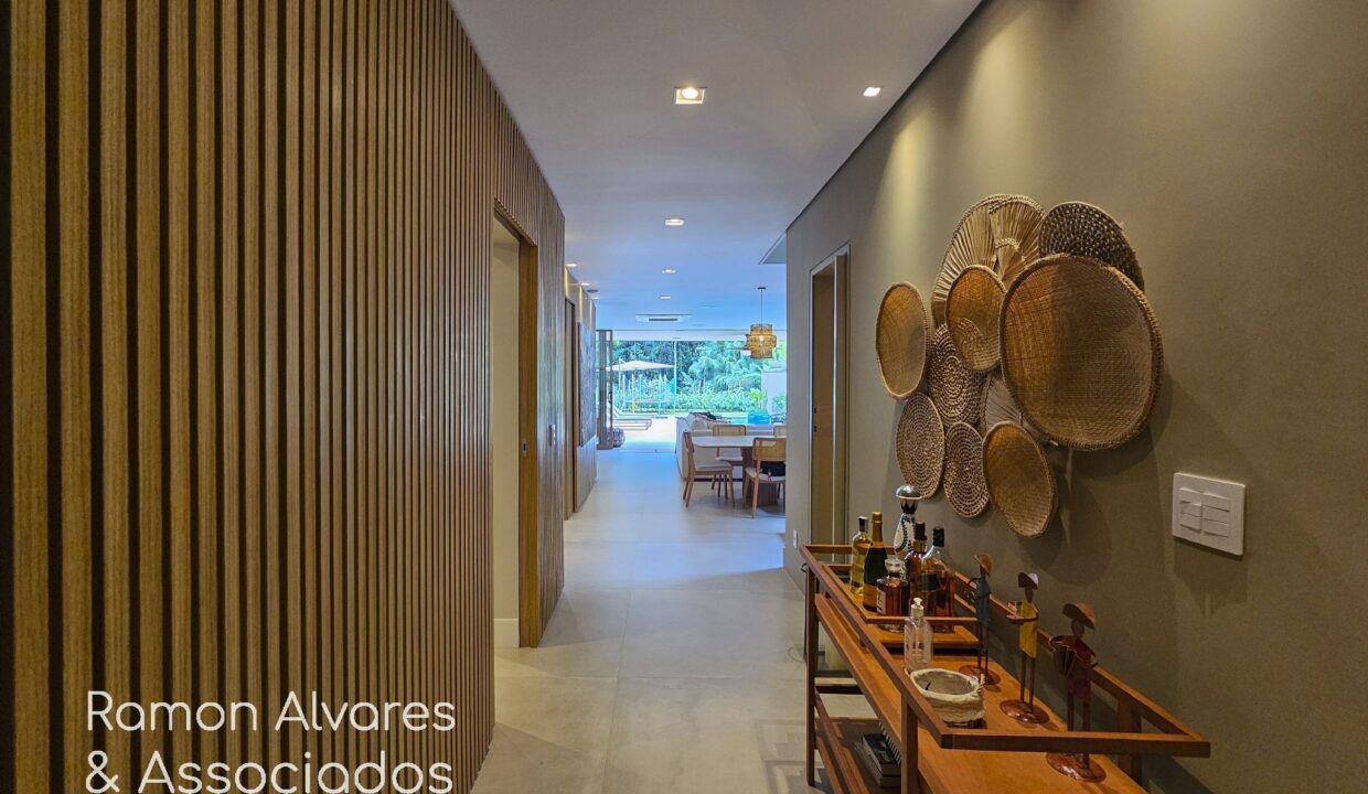 05710RV_foto_2026-02-25_02-41-17-2