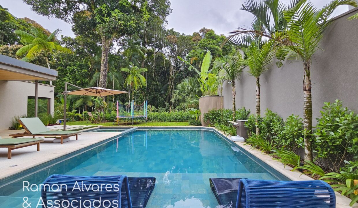 05710RV_foto_2026-02-25_02-41-17-20