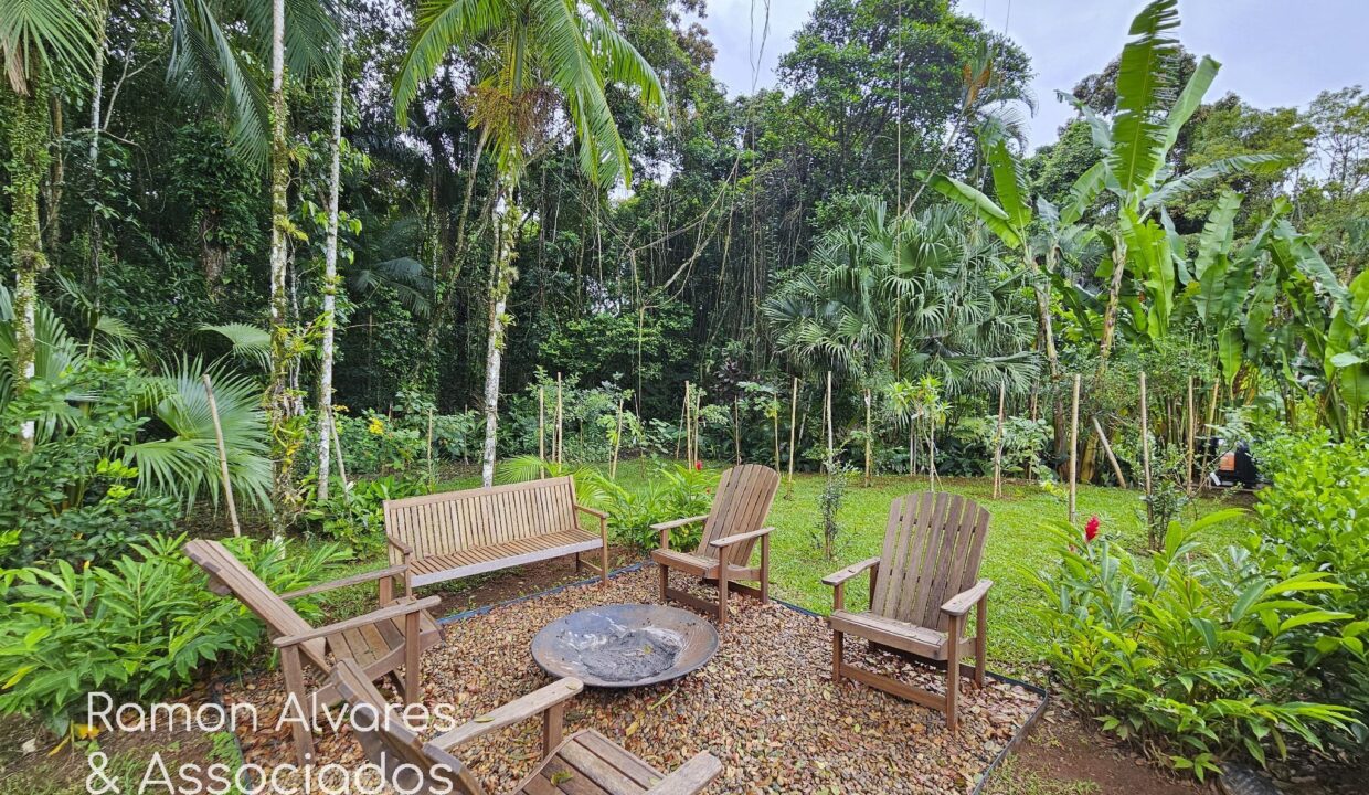 05710RV_foto_2026-02-25_02-41-17-22