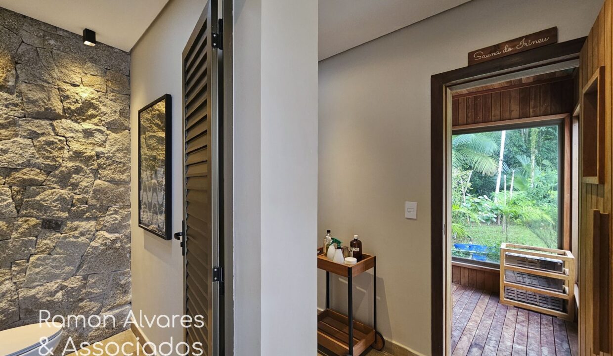 05710RV_foto_2026-02-25_02-41-17-23