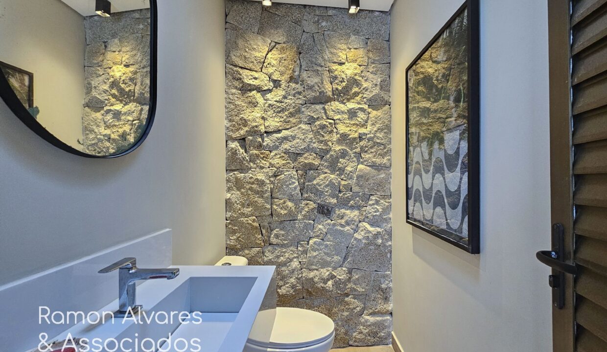 05710RV_foto_2026-02-25_02-41-17-24