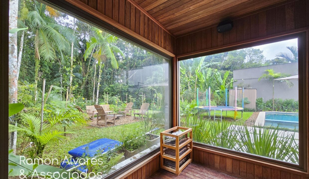 05710RV_foto_2026-02-25_02-41-17-27