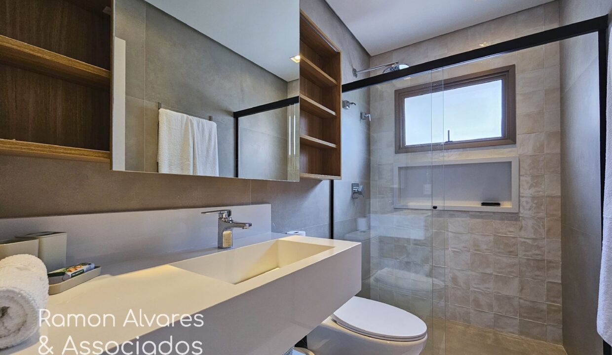 05710RV_foto_2026-02-25_02-41-17-29