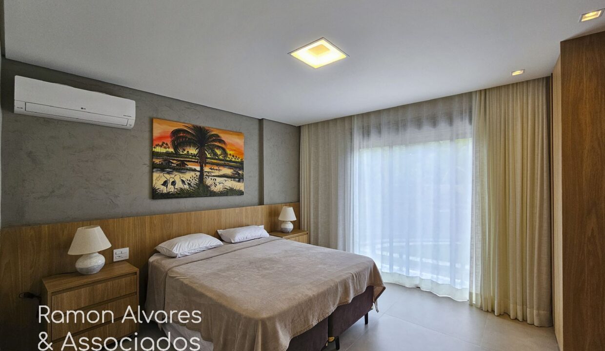 05710RV_foto_2026-02-25_02-41-17-30