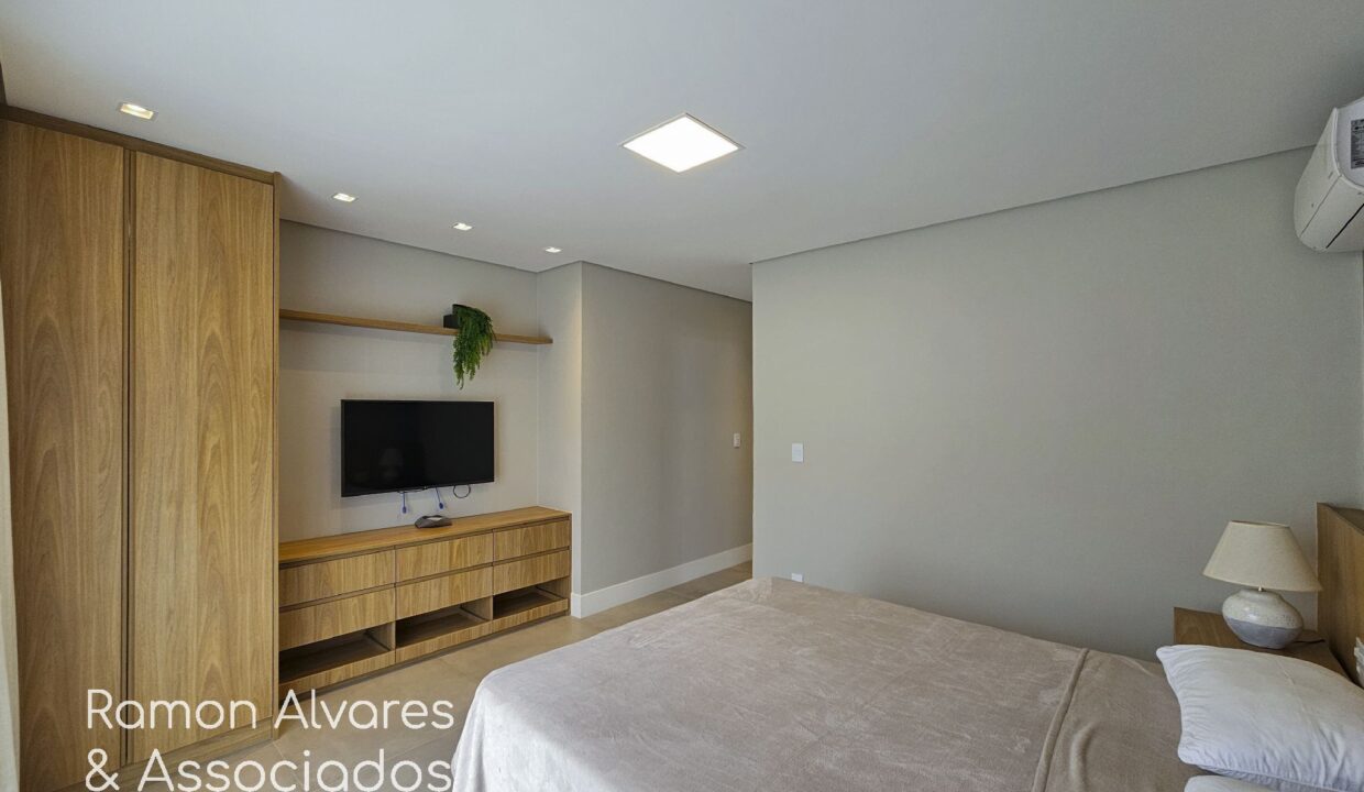 05710RV_foto_2026-02-25_02-41-17-31