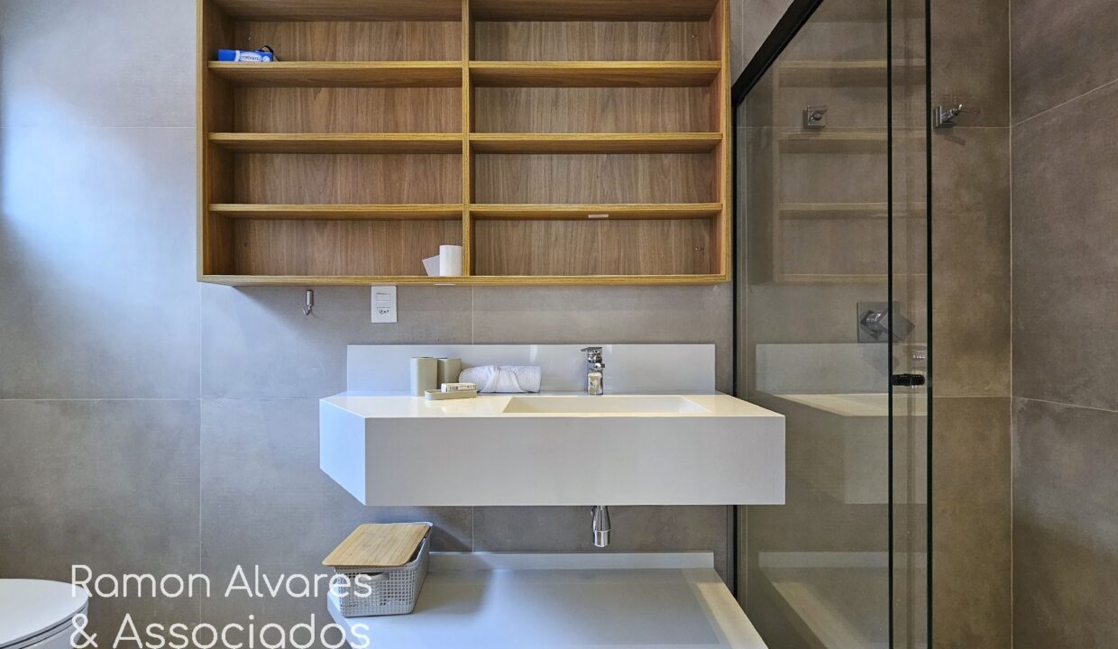 05710RV_foto_2026-02-25_02-41-17-35