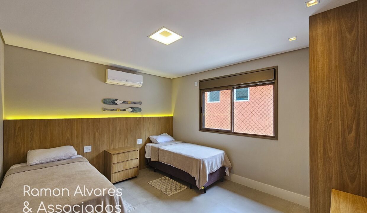 05710RV_foto_2026-02-25_02-41-17-36