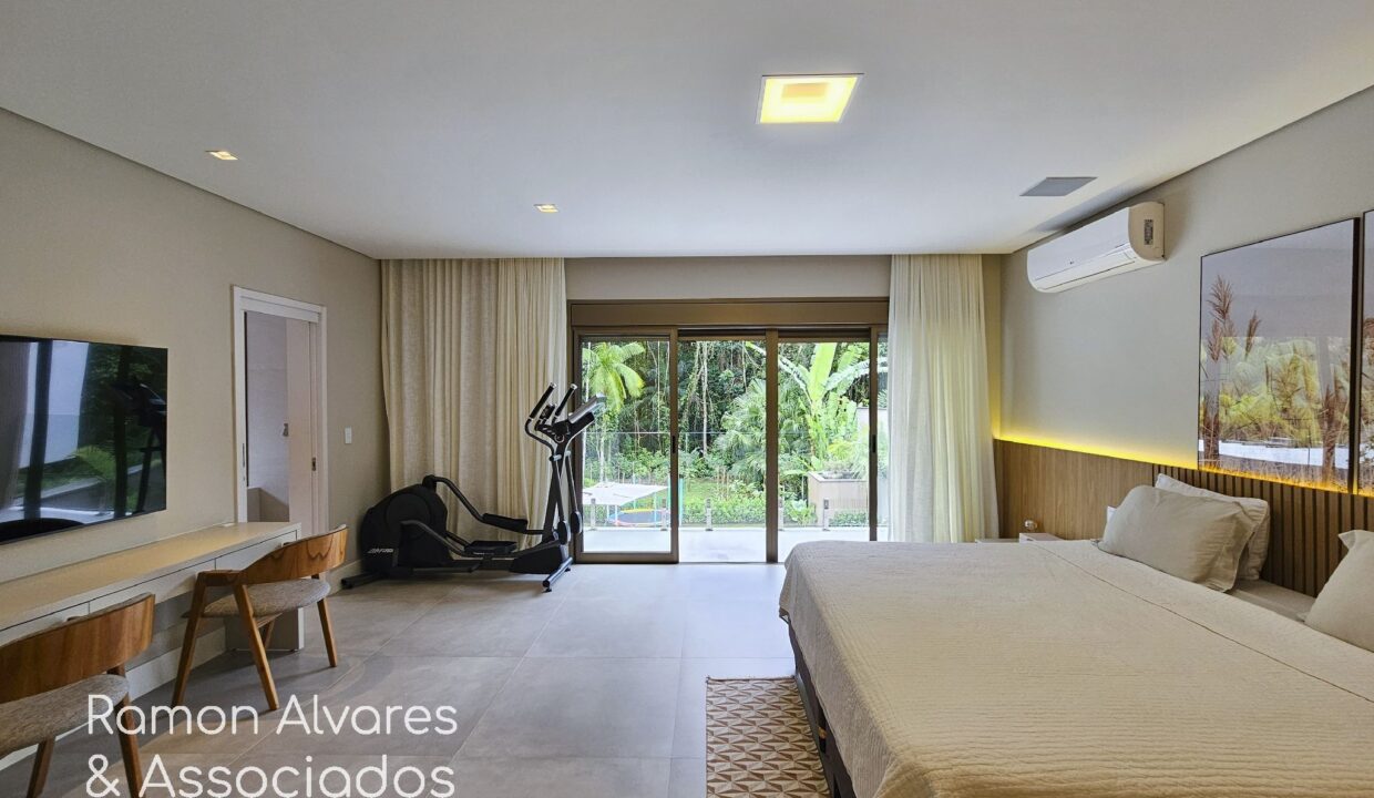 05710RV_foto_2026-02-25_02-41-17-39