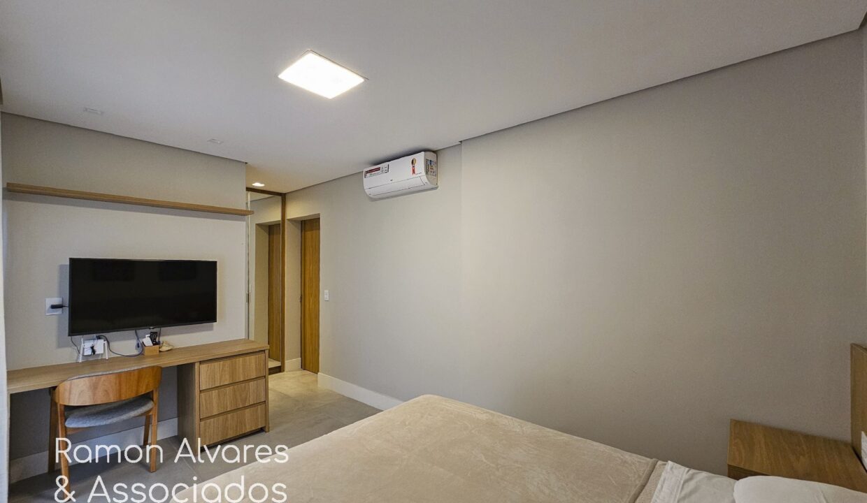 05710RV_foto_2026-02-25_02-41-17-5