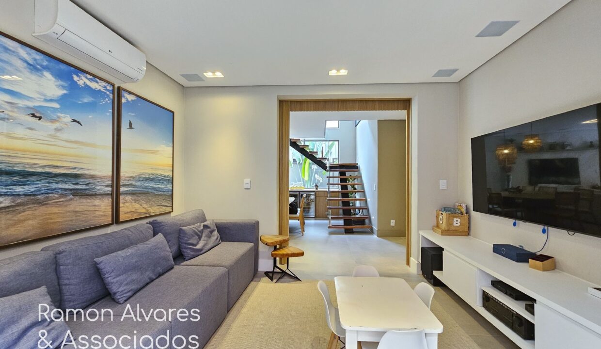 05710RV_foto_2026-02-25_02-41-17-8