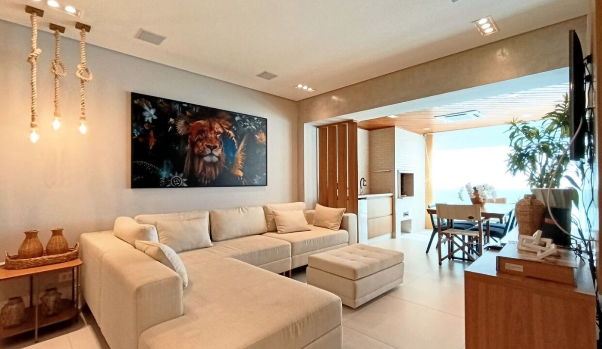 05728RV_foto_2026-02-03_01-00-42-1