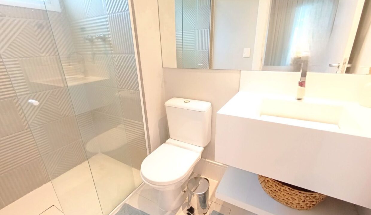 05728RV_foto_2026-02-03_01-00-42-10