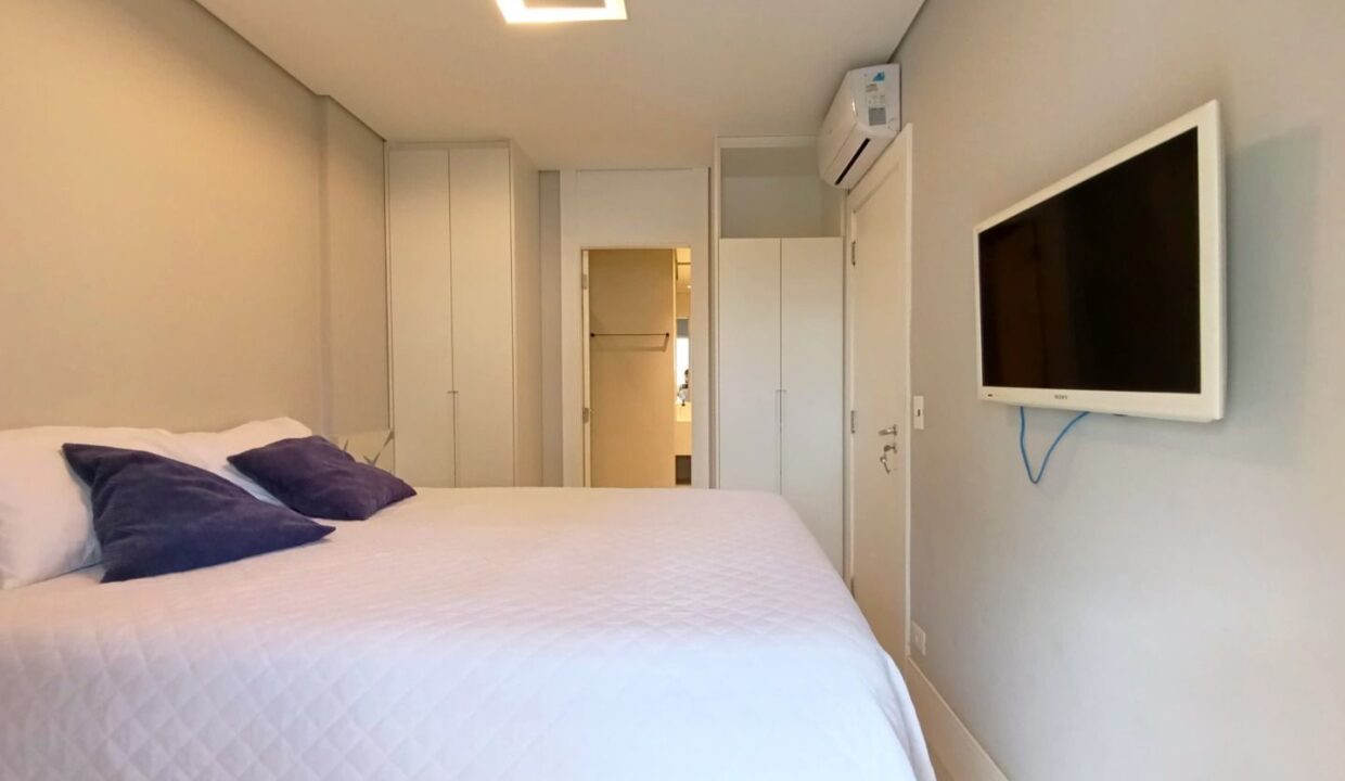 05728RV_foto_2026-02-03_01-00-42-11