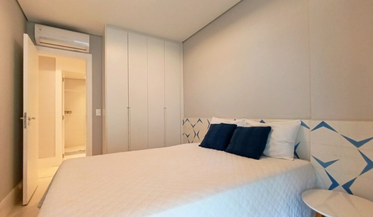 05728RV_foto_2026-02-03_01-00-42-12