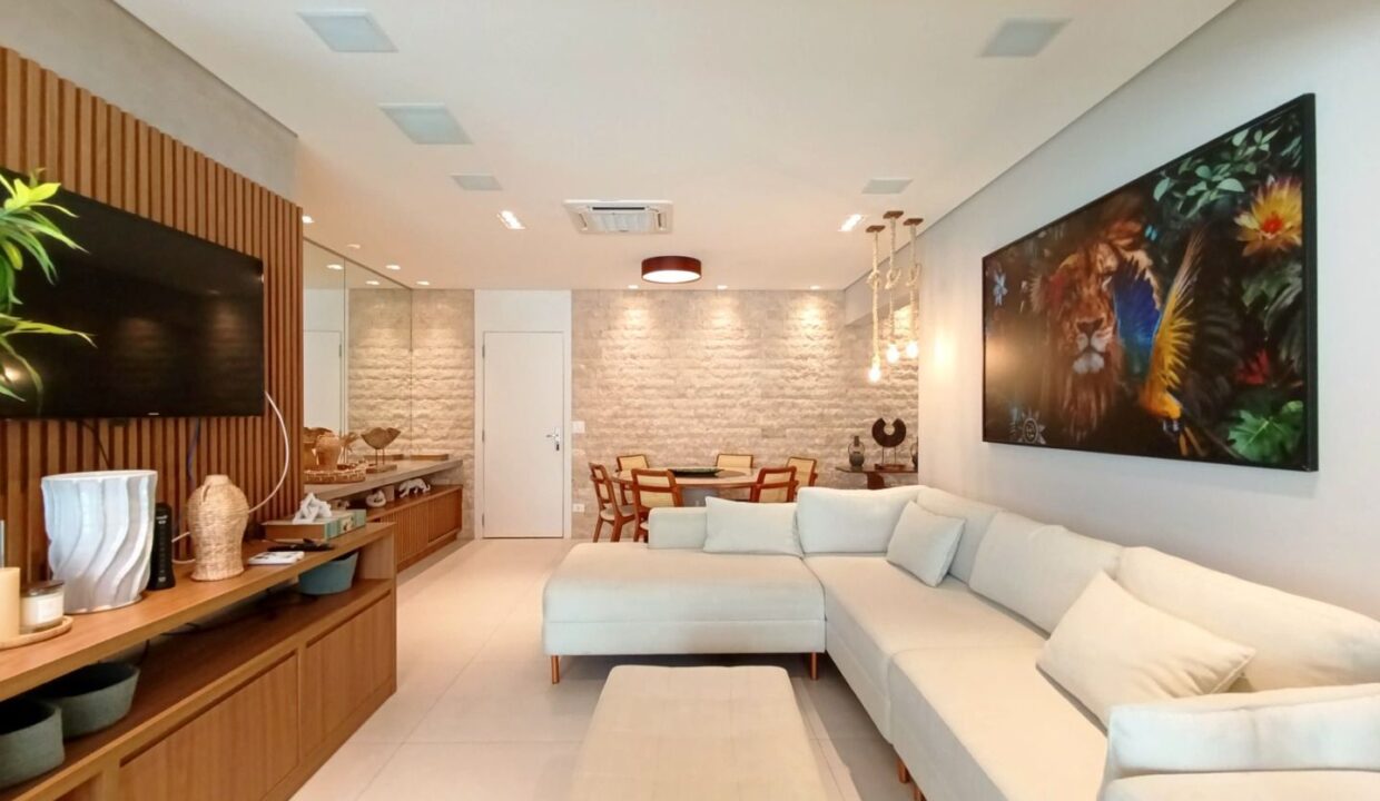 05728RV_foto_2026-02-03_01-00-42