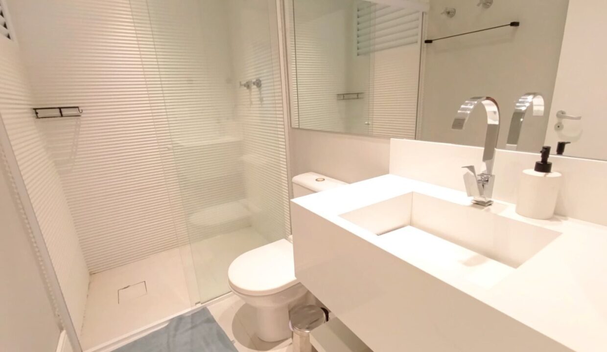 05728RV_foto_2026-02-03_01-00-42-13