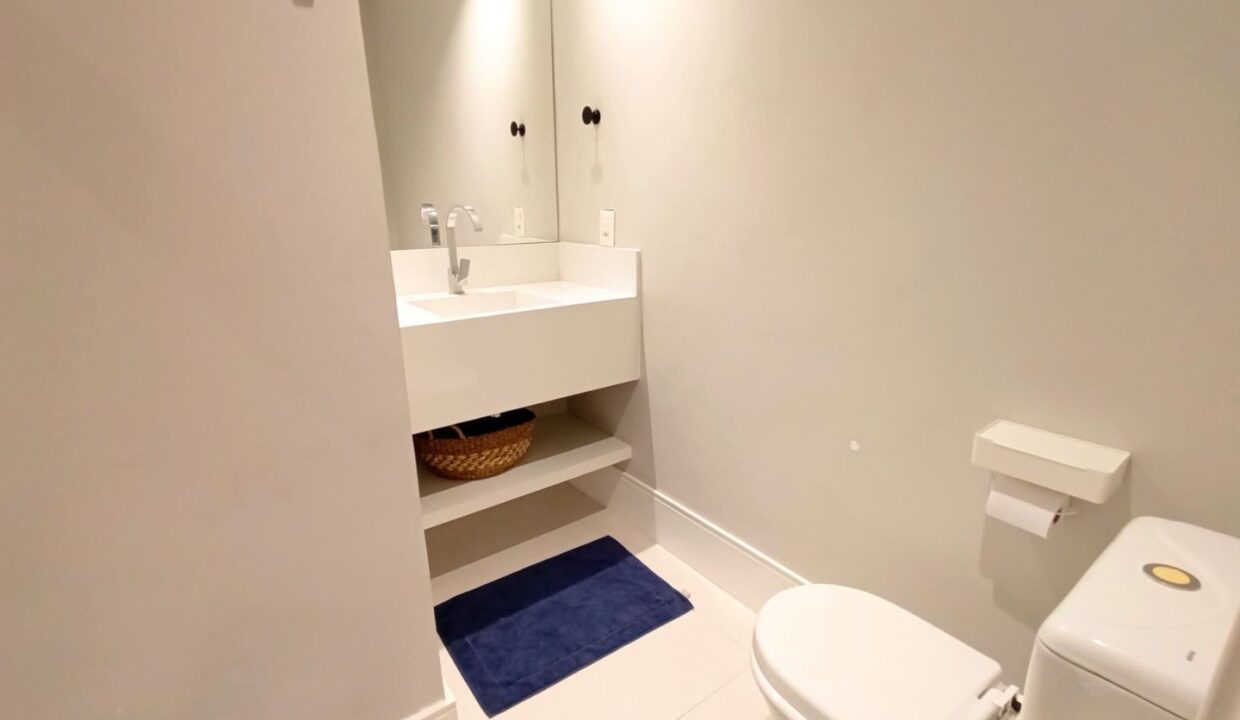 05728RV_foto_2026-02-03_01-00-42-14