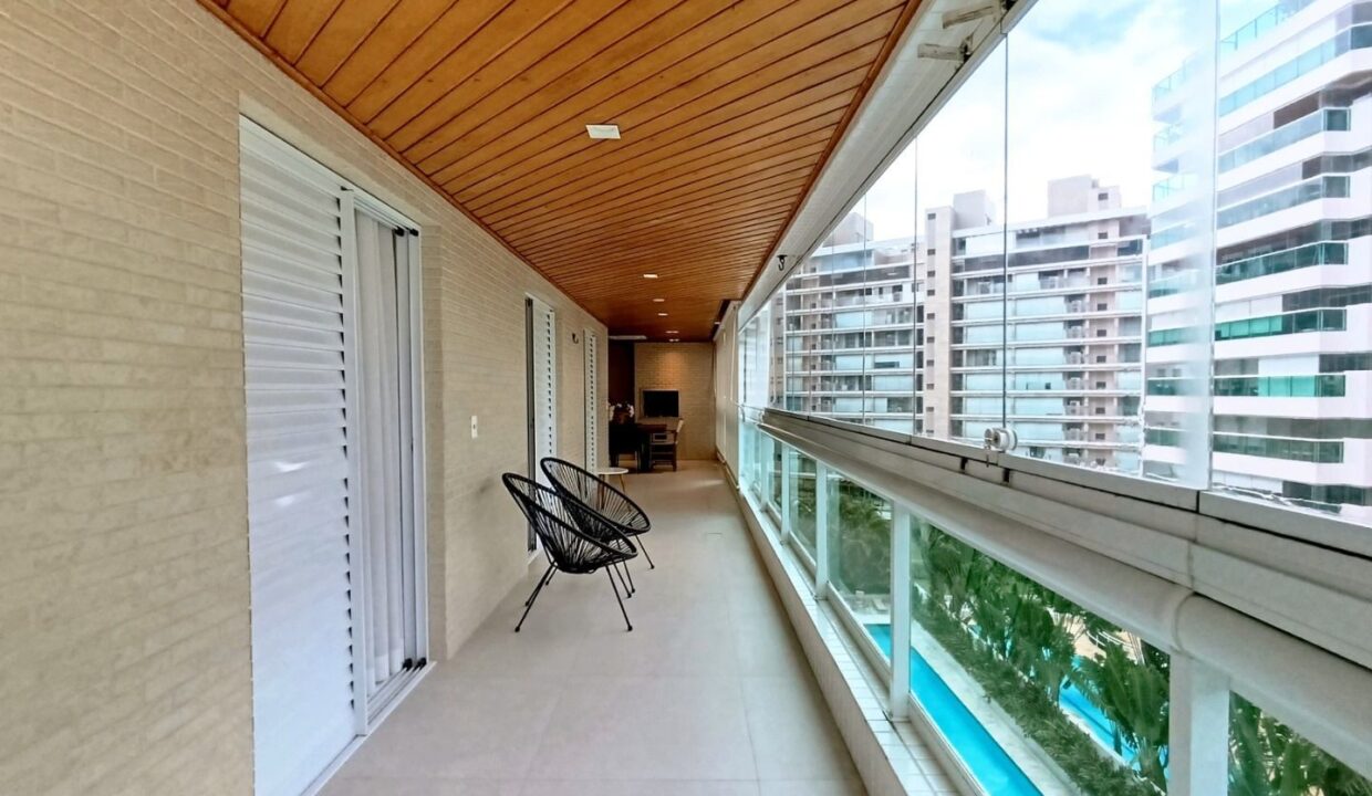 05728RV_foto_2026-02-03_01-00-42-15