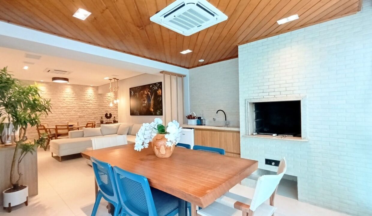 05728RV_foto_2026-02-03_01-00-42-16