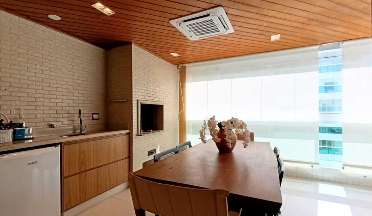 05728RV_foto_2026-02-03_01-00-42-17