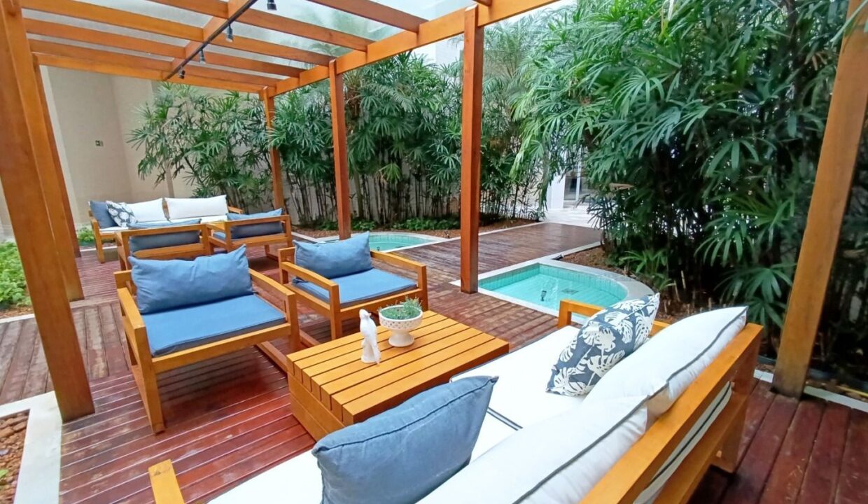 05728RV_foto_2026-02-03_01-00-42-19